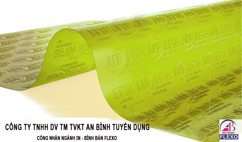 TuyỂn DỤng NhÂn ViÊn Kinh Doanh – ĐÃi NgỘ HẤp DẪn