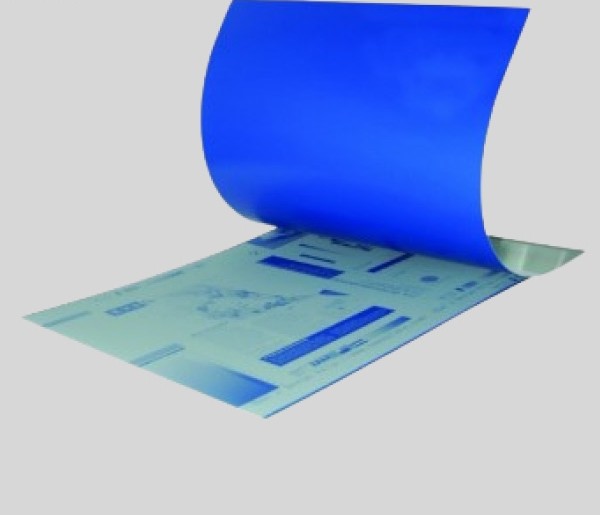 Cách chuẩn bị file chuẩn trước khi đặt chế bản in CTP tránh sai sót