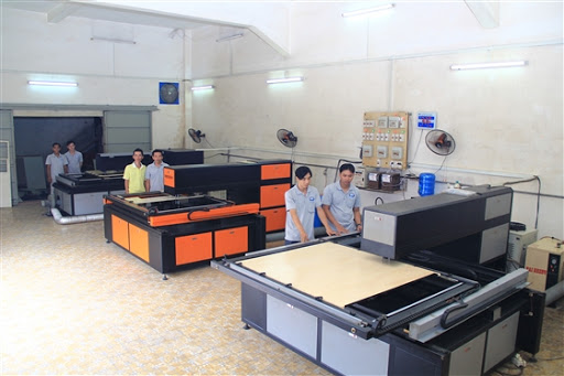 TuyỂn DỤng NhÂn ViÊn Kinh Doanh – ĐÃi NgỘ HẤp DẪn